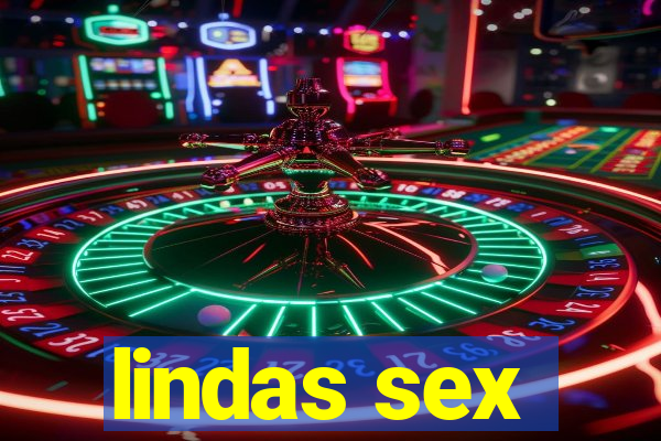 lindas sex